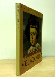 Velazquez, Jan Spurný (1956), slovensky