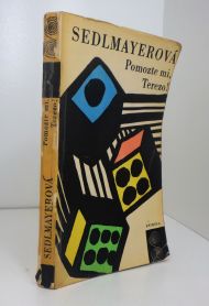 Pomozte mi, Terezo!, Anna Sedlmayerová (1966)