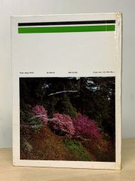 Rododendrony, Alžběta Dostálková (1981)