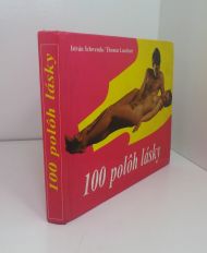 100 polôh lásky, István Schwenda, Thomas Leuchner (1990), slovensky