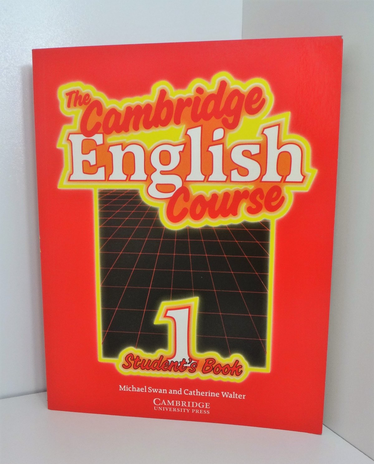 the-cambridge-english-course-1-students-book-kolob-h-knih-online